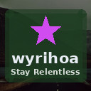 wyrihoa
